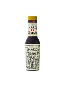 AMARGO ANGOSTURA CHUNCHO 75 ML