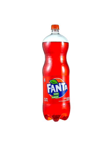REFRESCO KOLA INGLESA 2.25L