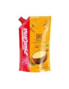 CREMA DE AJI TARI 400 GR