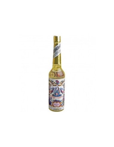 AGUA FLORIDA GRANDE MURRAY & LANMAN 270 ML