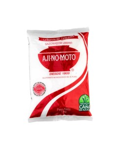 AJI-NO-MOTO 1 KG
