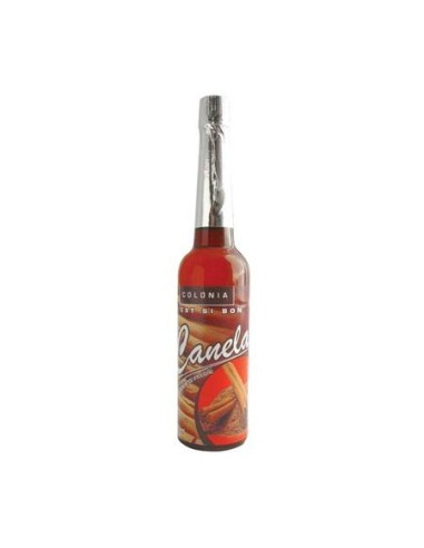 COLONIA DE CANELA  MURRAY & LANMAN 221 ML