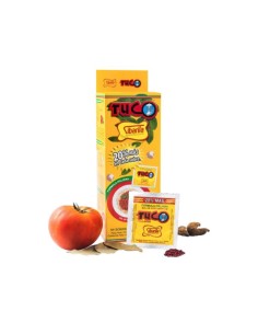 SAZONADOR TUCO SIBARITA (84...