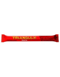 NESTLE TRIANGULO CLASICO
