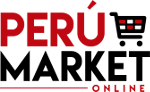 Peru Market